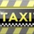 Taxi Talk Media 