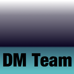 We are now the @PixelCodeTeam