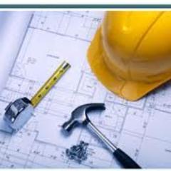 Malaga Cove Contractors Builders. Residential Builders Custom Homes, Large Remodeling & Additions, Kitchen, Baths, Architectural Make Overs, Pools 310-540-6642