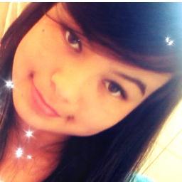 16anos,estudante, simpática,simples,legal,coca-cola,chocolate,musica alta,cantora de chuveiro,sincera,amiga e simplesmente apaixonada por musica.u.u ♥