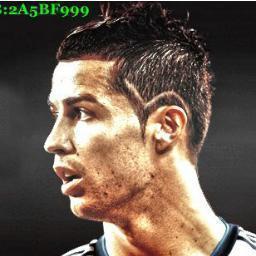 ☆!HaLa Madrid☆さんのプロフィール画像
