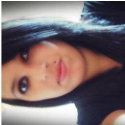 olá,ela não quis escrever nada de interessante aqui,tbm não vou escrever .-. @bruunab_ aqui ;*
