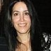 Carmen Carmona Alonso (@carmencaralo) Twitter profile photo Carmen Carmona Alonso (@carmencaralo) Twitter profile photo