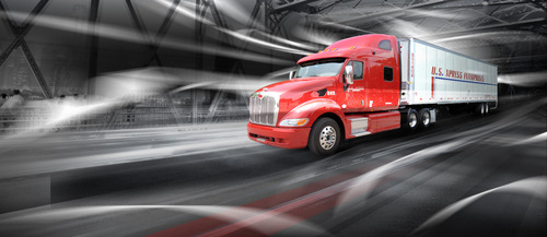 One of the nation's largest #transportation services companies.