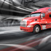 US Xpress Logistics (@us_xpress) Twitter profile photo US Xpress Logistics (@us_xpress) Twitter profile photo