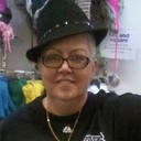 Marisol Toro Alameda - @Mickey8416 - Twitter