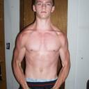 Marcus Robb - @SEXYBEASt211 - Twitter