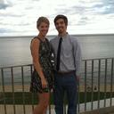 Kim Erdmann - @KhimberlyE - Twitter