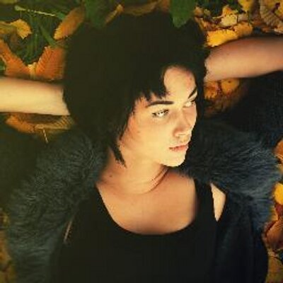 Анна Бирюкова (@Anna_Biruykova) | Twitter