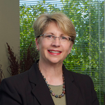 Petersen Law is a tax and estate planning law firm, dedicated to helping clients with tax planning, estate planning and tax controversy matters.