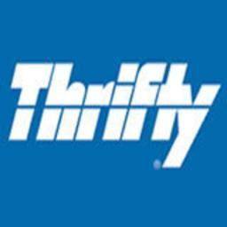 ThriftyCarPCB's profile picture. The last locally owned car rental company. Whether you're interested in setting up a corporate account or just need the best rate... contact us! 850.230.1425