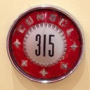 Steve Holman - @Stereogrim - Twitter