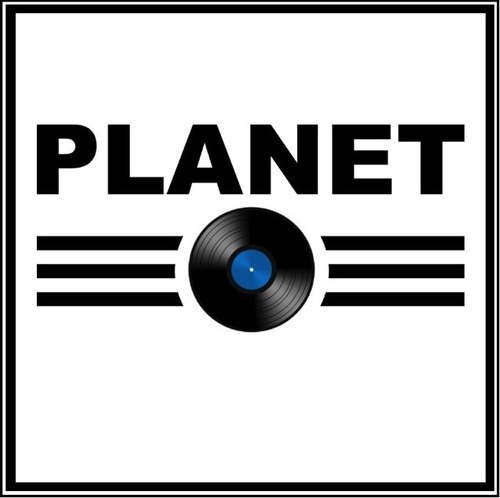 Planet Records is a Record Label based in London specialising in Indie and Alternative Music