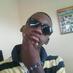 jonathantuyekuni (@jonathantuyekun) Twitter profile photo