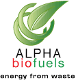 Singapore's only Biodiesel Retail Network