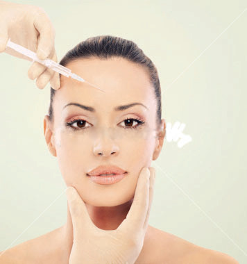 Dolce Aesthetics provides excellent service and pristine quality care to all our patients. Located in Glendale (81-03 Myrtle Ave) & Brooklyn (8721 3rd Ave)
