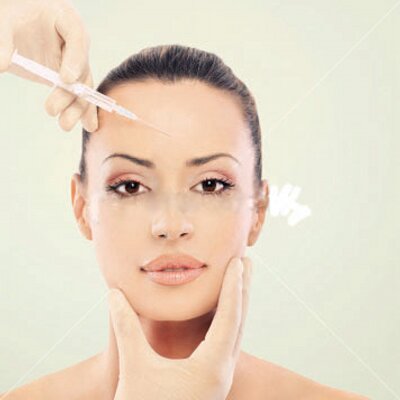 Press Media Releases Gentle Care Laser Aesthetic