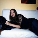 Anna Larsdotter - @anna_larsdotter - Twitter