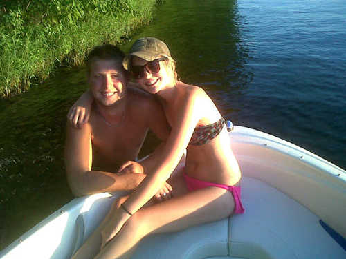 tayloranger150's profile picture. 