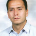 Alex Arias (@alexarias55) Twitter profile photo Alex Arias (@alexarias55) Twitter profile photo