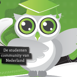 De nieuwe studenten site voor al je boekverslagen/werkstukken/spreekbeurten/eindexamens/samenvattingen. Wij tweeten altijd wat leuks!