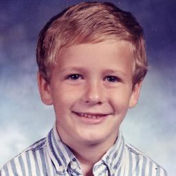 UnleashDaBenton's profile picture. 