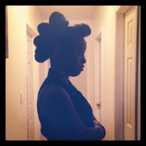 Just a blogger coming to a town near you.
#fashion #Tv #Hair #Food #Music #Books #Events