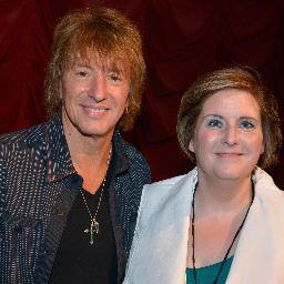 Sambora woman since 1983