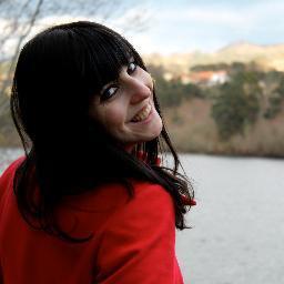 PhD student focused in Endometriosis-associated infertility @FaculdadeMedicinaUniversidadedoPorto