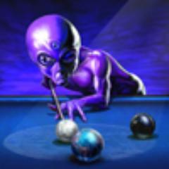 wilberto99's profile picture. 