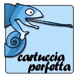 cartucciaxfetta's profile picture. Sito specializzato nella vendita on line di cancelleria ufficio, cartucce e toner
40.000 articoli con evasione in 24 ore
Possibilità di spedizione gratuita