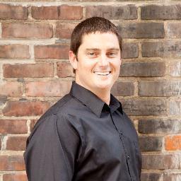 Brent_784LOAN's profile picture. Mortgage lending Wisconsin & Minnesota. NMLS # 488734, American Mortgage & Equity Consultants NMLS # 150953, Branch NMLS # 870267, Equal Housing Lender