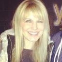 Lenny° - @LennyMorris_ - Twitter