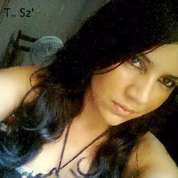 não confunda minha personalidade com minhas atitudes. Minha personalidade é quem eu sou . Minhas atitudes depende de quem você é .