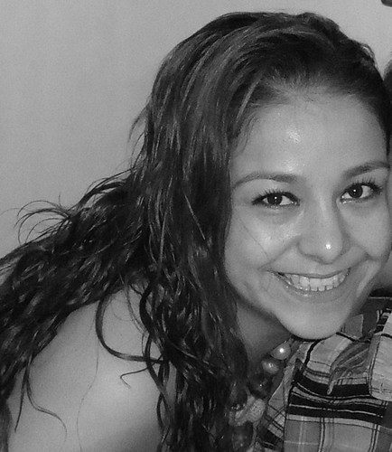 La libertad consiste en hacer lo que tú quieres, sin perjuicio de nadie. El libertinaje consiste en hacer lo que te obligan a hacer, en tu propio perjuicio