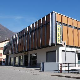 Progettazione, costruzione e vendita di mobili, oggetti e complementi d'arredo
http://t.co/88q9OzdfFX