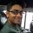 tweet_infinity's profile image