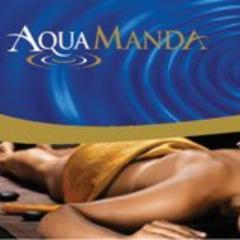 AquaMandaSpa's profile picture. Spa, Treatment Suite Gym Fitness Classes & Brasserie located at Hempstead House Hotel in the beautiful Kent countryside.