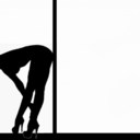 ArnoldBaca - @Arnold_Baca - Twitter