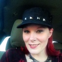 Cheri Black - @chrylblck - Twitter