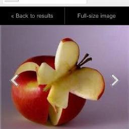 mrmr14066's profile picture. 