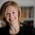 Mary Whenman (@marywhenman) Twitter profile photo Mary Whenman (@marywhenman) Twitter profile photo