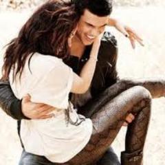 janet79826315's profile picture. 