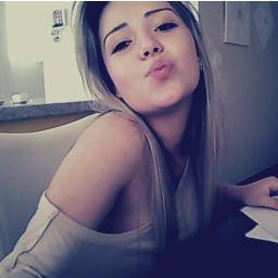 http://t.co/1gE8qwRj