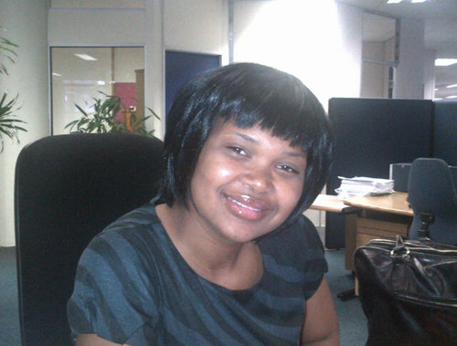 bonge_SA's profile picture. Education Reporter at The Sunday Independent.All views are my own.