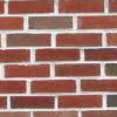 showmetheblock's profile picture. 