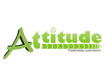 Venha você também ajudar nosso planeta. Anuncie em uma SACOLA DE PÃO. Entre em contato: atendimento@attitudepublicidade.com.br.