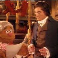 Ray Coulthard (@raycoulthard) 's Twitter Profile