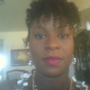 Althea Saunders - @althea_saunders - Twitter