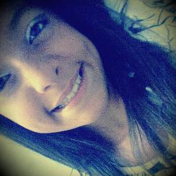 http://t.co/VtoNlyCU